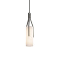 MODERN FORMS, FIRENZE PENDANT LIGHTING, PENDANT LIGHT