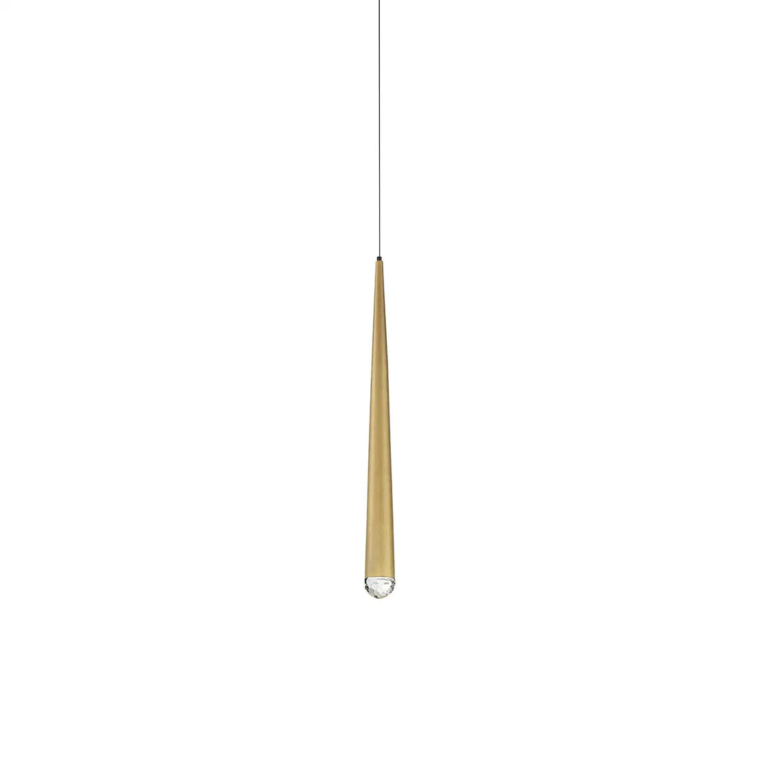 MODERN FORMS, CASCADE PENDANT LIGHTING, PENDANT LIGHT