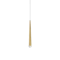 MODERN FORMS, CASCADE PENDANT LIGHTING, PENDANT LIGHT