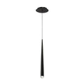 MODERN FORMS, CASCADE PENDANT LIGHTING, PENDANT LIGHT