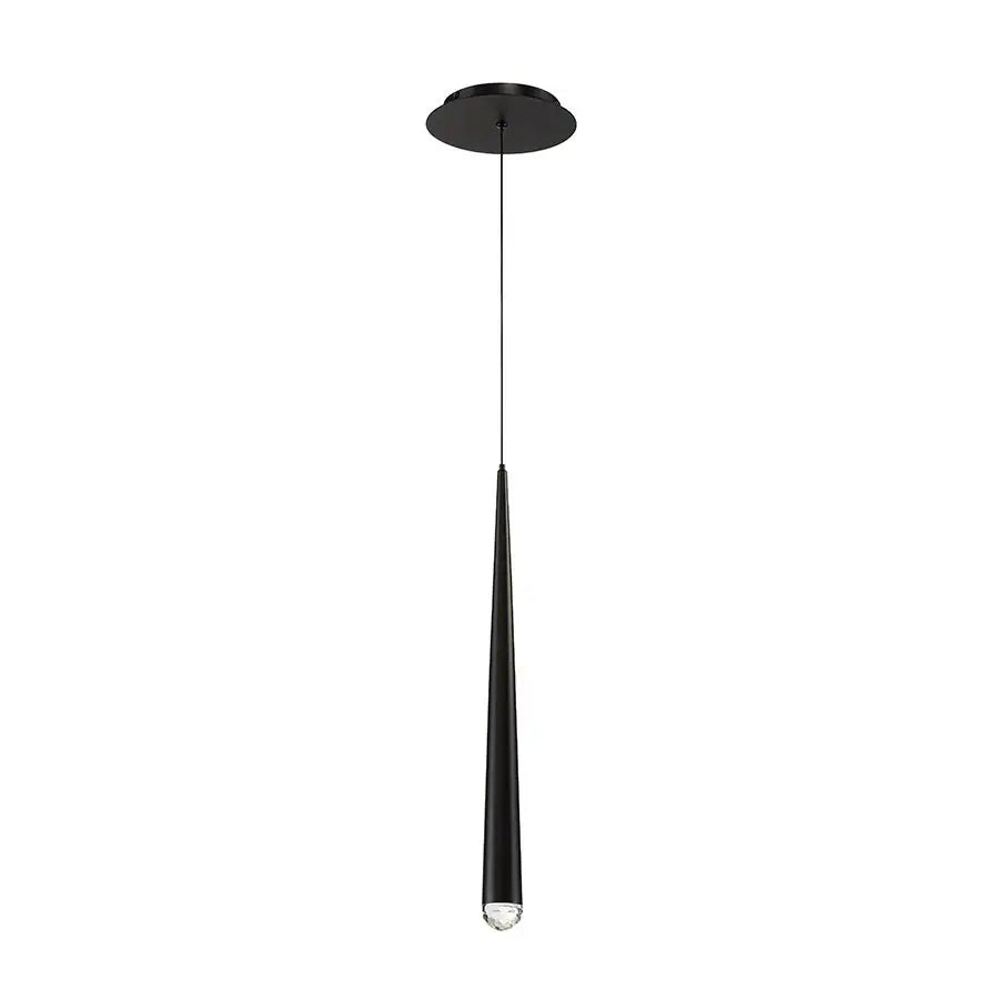 MODERN FORMS, CASCADE PENDANT LIGHTING, PENDANT LIGHT