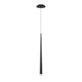 MODERN FORMS, CASCADE PENDANT LIGHTING, PENDANT LIGHT