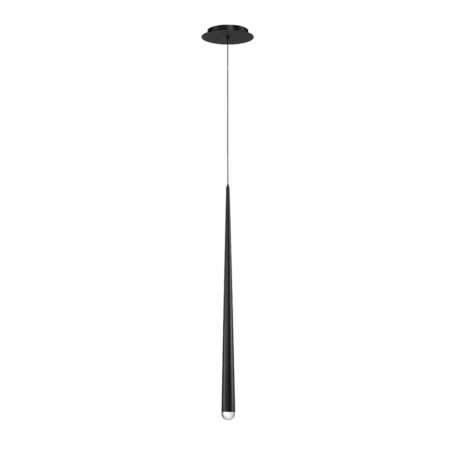 MODERN FORMS, CASCADE PENDANT LIGHTING, PENDANT LIGHT
