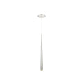 MODERN FORMS, CASCADE PENDANT LIGHTING, PENDANT LIGHT