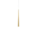 MODERN FORMS, CASCADE PENDANT LIGHTING, PENDANT LIGHT