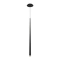 MODERN FORMS, CASCADE PENDANT LIGHTING, PENDANT LIGHT