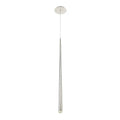 MODERN FORMS, CASCADE PENDANT LIGHTING, PENDANT LIGHT