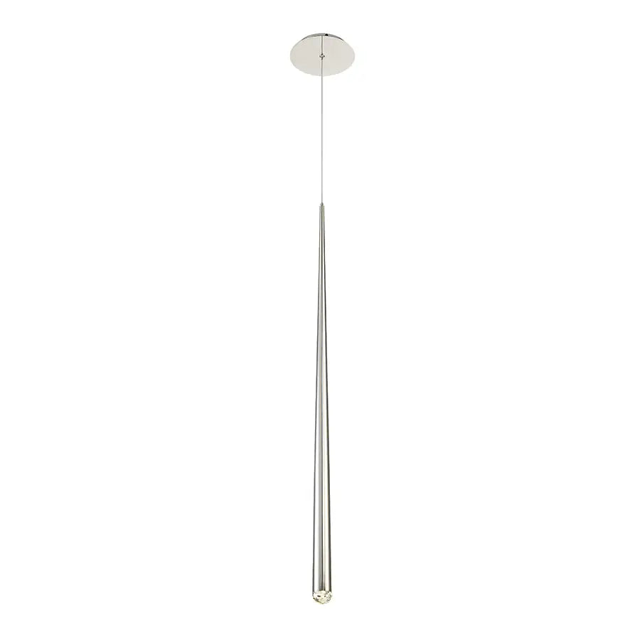 MODERN FORMS, CASCADE PENDANT LIGHTING, PENDANT LIGHT