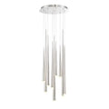 MODERN FORMS, CASCADE PENDANT LIGHTING, PENDANT LIGHT