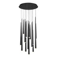 MODERN FORMS, CASCADE PENDANT LIGHTING, PENDANT LIGHT