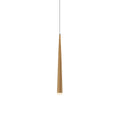 MODERN FORMS, CASCADE PENDANT LIGHTING, PENDANT LIGHT