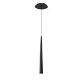 MODERN FORMS, CASCADE PENDANT LIGHTING, PENDANT LIGHT