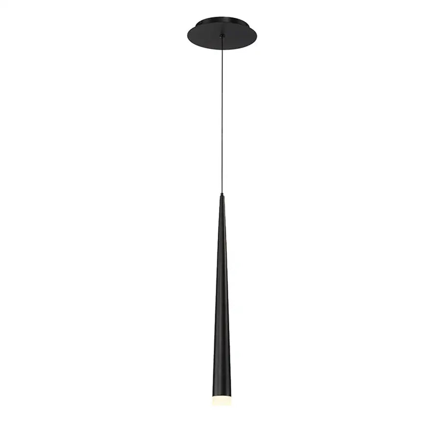 MODERN FORMS, CASCADE PENDANT LIGHTING, PENDANT LIGHT