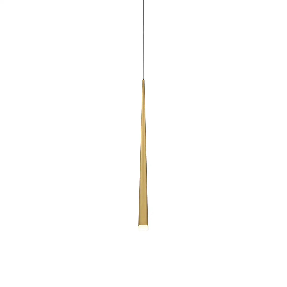 MODERN FORMS, CASCADE PENDANT LIGHTING, PENDANT LIGHT