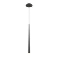 MODERN FORMS, CASCADE PENDANT LIGHTING, PENDANT LIGHT