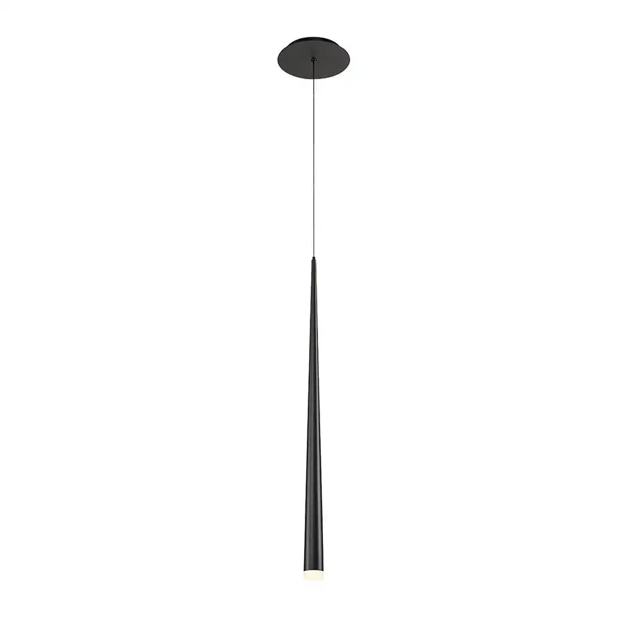 MODERN FORMS, CASCADE PENDANT LIGHTING, PENDANT LIGHT