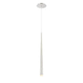 MODERN FORMS, CASCADE PENDANT LIGHTING, PENDANT LIGHT