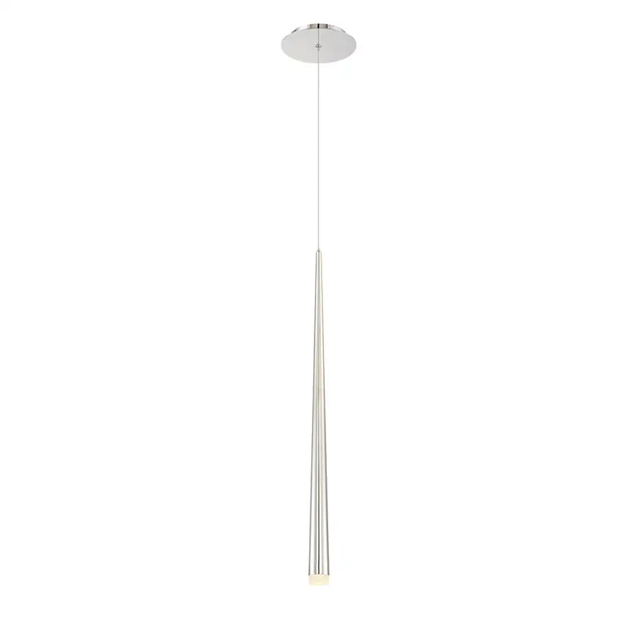 MODERN FORMS, CASCADE PENDANT LIGHTING, PENDANT LIGHT