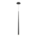 MODERN FORMS, CASCADE PENDANT LIGHTING, PENDANT LIGHT