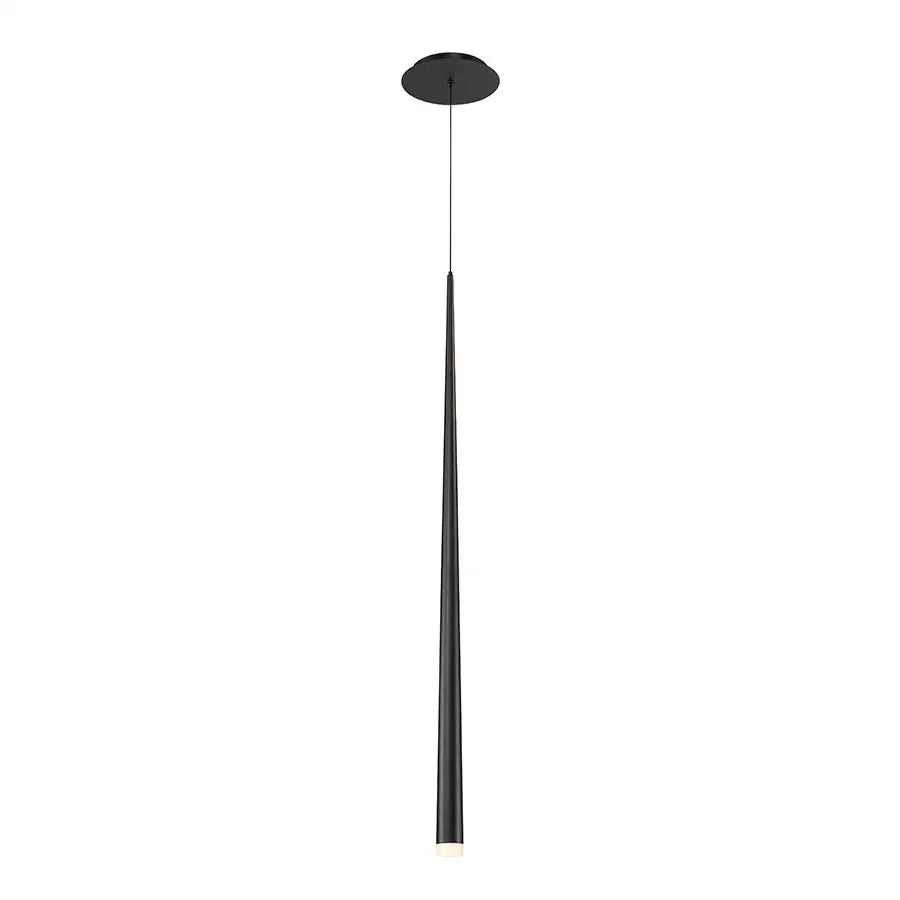 MODERN FORMS, CASCADE PENDANT LIGHTING, PENDANT LIGHT