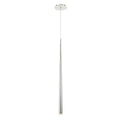 MODERN FORMS, CASCADE PENDANT LIGHTING, PENDANT LIGHT