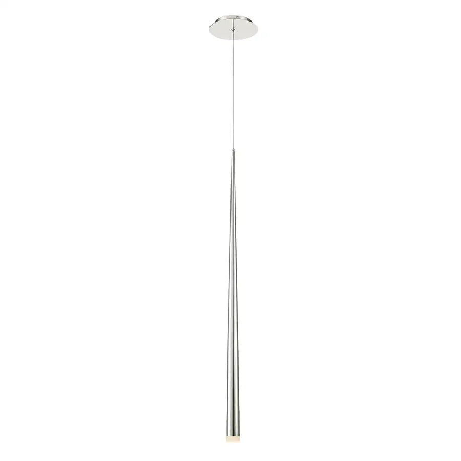 MODERN FORMS, CASCADE PENDANT LIGHTING, PENDANT LIGHT