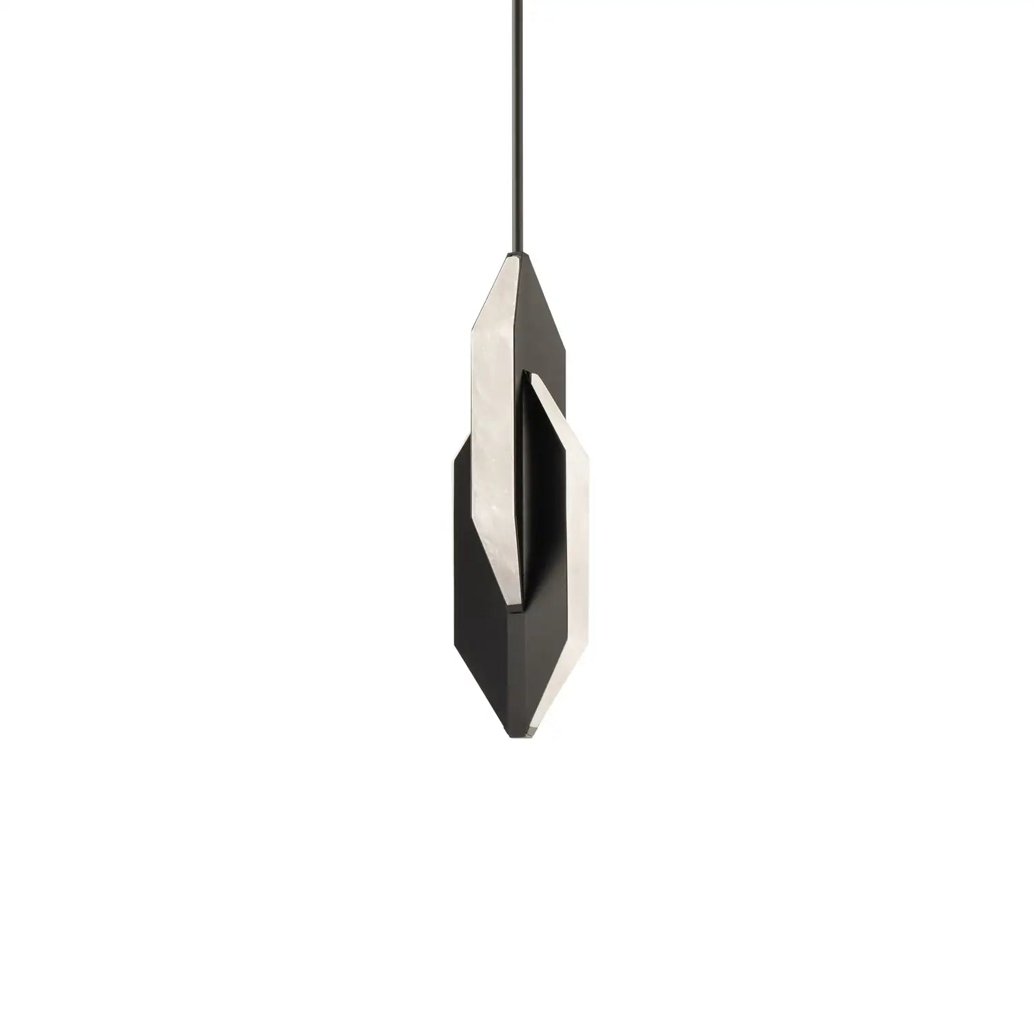 MODERN FORMS, AZURE PENDANT LIGHTING, PENDANT LIGHT