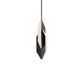MODERN FORMS, AZURE PENDANT LIGHTING, PENDANT LIGHT