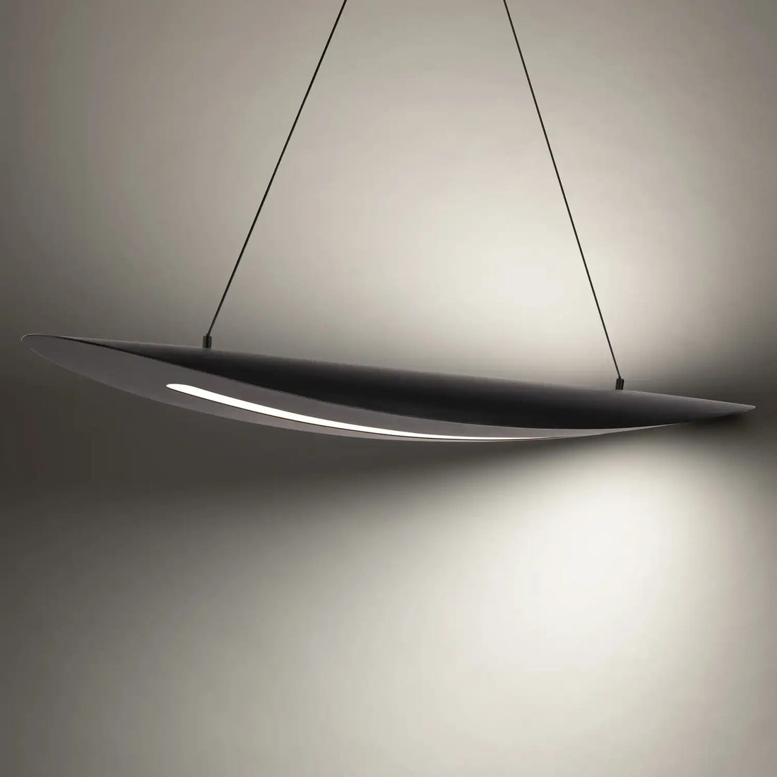 MODERN FORMS, JACK PENDANT LIGHTING, PENDANT LIGHT