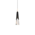 MODERN FORMS, KILT PENDANT LIGHTING, PENDANT LIGHT