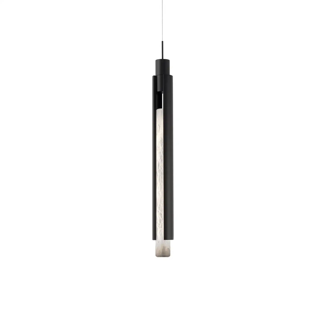 MODERN FORMS, SABER PENDANT LIGHTING, PENDANT LIGHT