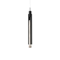 MODERN FORMS, SABER PENDANT LIGHTING, PENDANT LIGHT