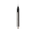 MODERN FORMS, SABER PENDANT LIGHTING, PENDANT LIGHT
