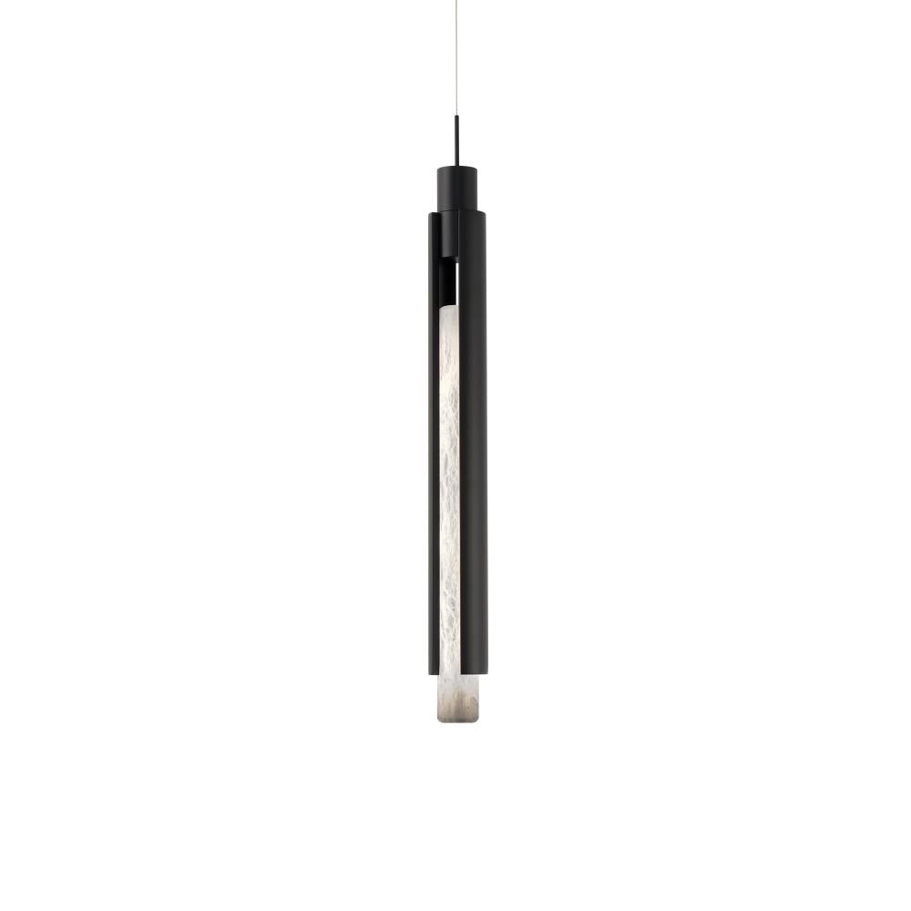 MODERN FORMS, SABER PENDANT LIGHTING, PENDANT LIGHT