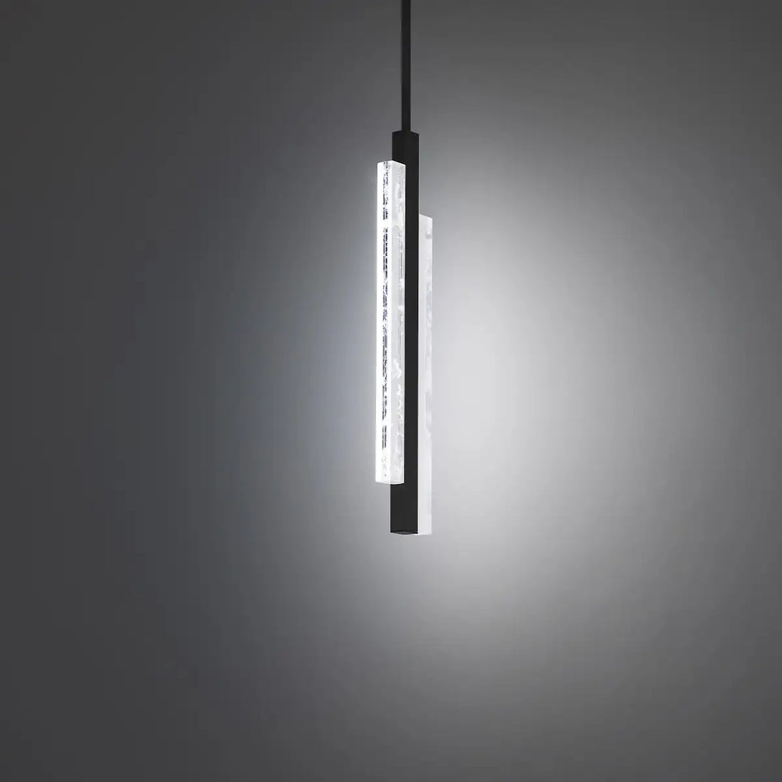 MODERN FORMS, TANDEM PENDANT LIGHTING, PENDANT LIGHT