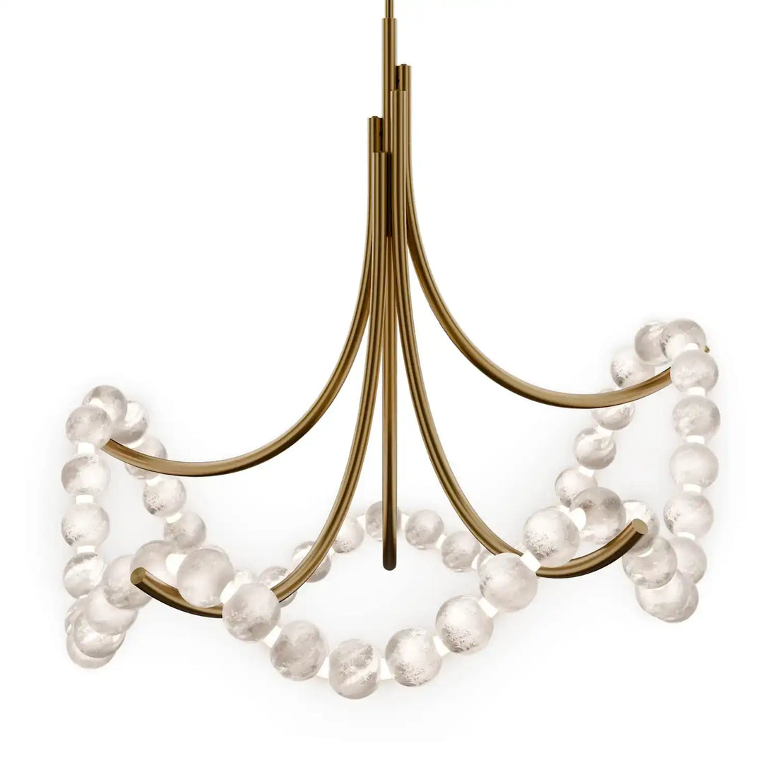 MODERN FORMS, PAREL PENDANT LIGHTING, PENDANT LIGHT