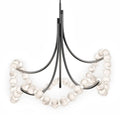 MODERN FORMS, PAREL PENDANT LIGHTING, PENDANT LIGHT