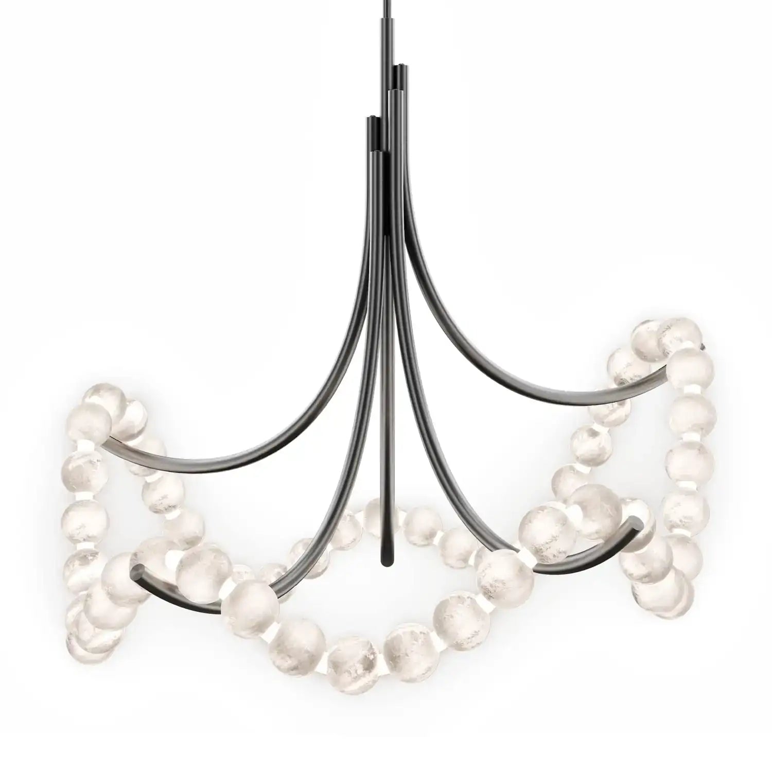 MODERN FORMS, PAREL PENDANT LIGHTING, PENDANT LIGHT