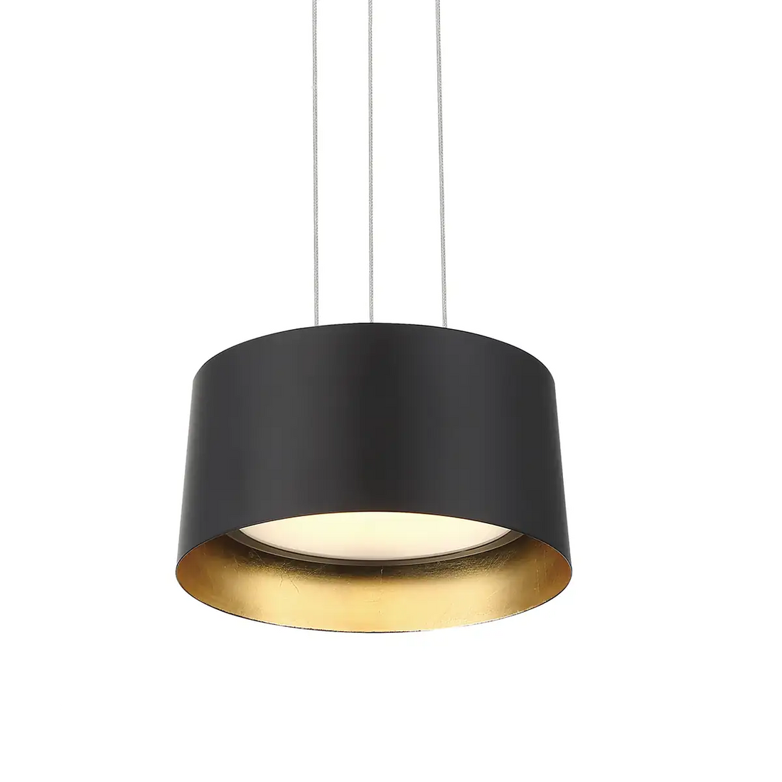 MODERN FORMS, MARIMBA PENDANT LIGHTING, PENDANT LIGHT