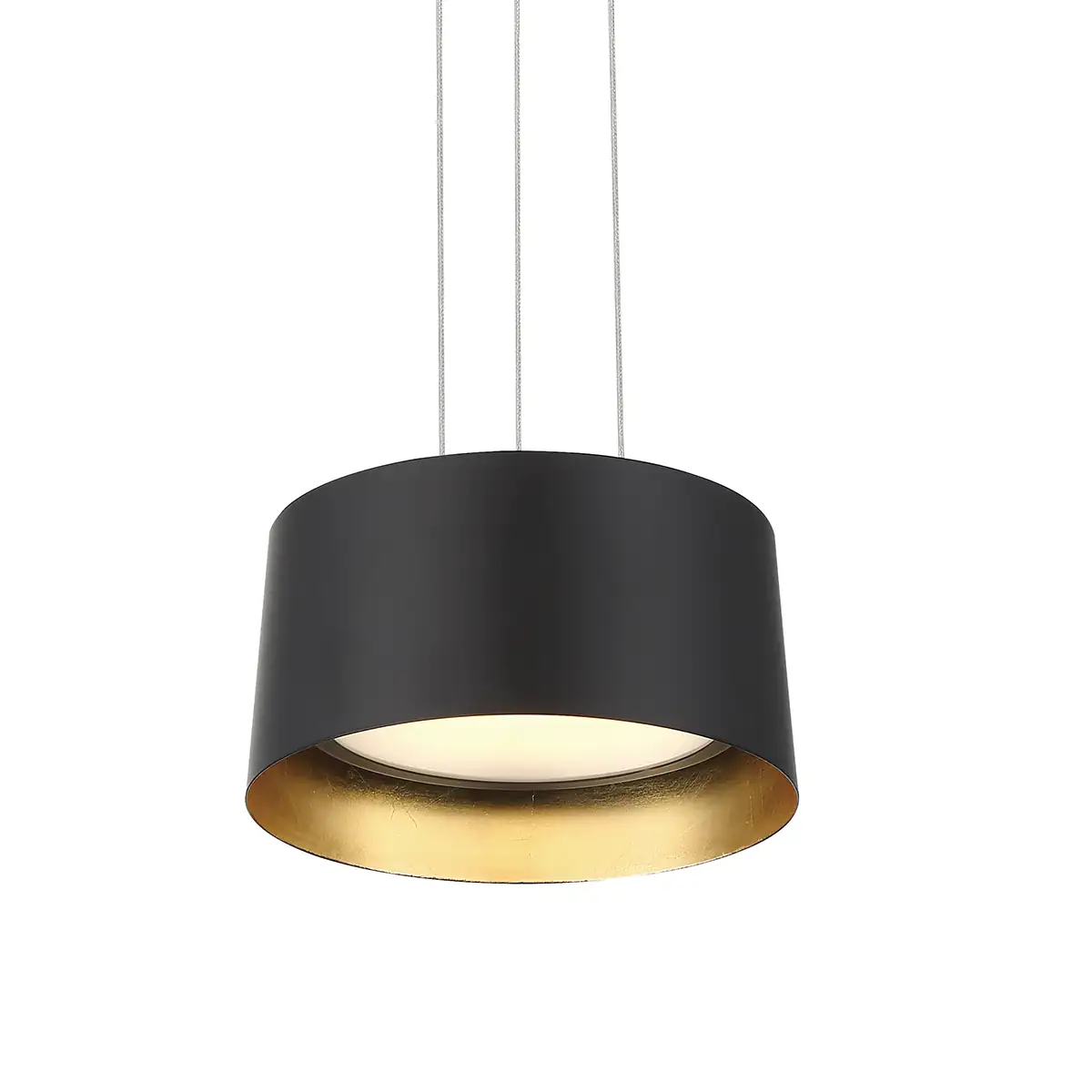 MODERN FORMS, MARIMBA PENDANT LIGHTING, PENDANT LIGHT