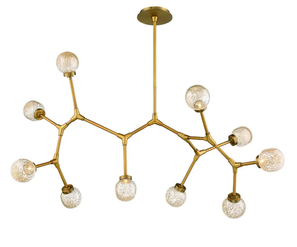 MODERN FORMS, CATALYST PENDANT LIGHTING, PENDANT LIGHT