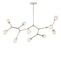MODERN FORMS, CATALYST PENDANT LIGHTING, PENDANT LIGHT