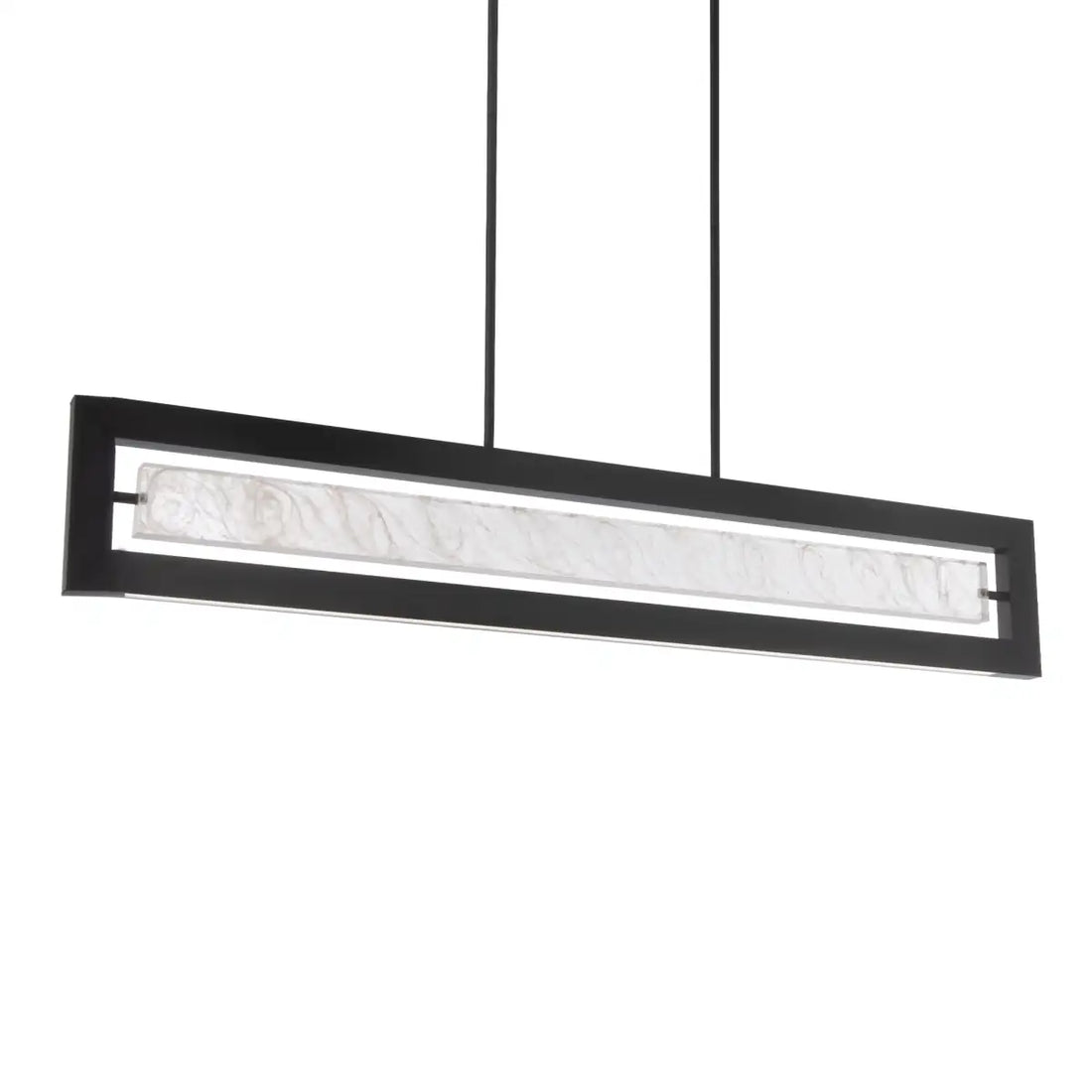 MODERN FORMS, EQUILIBRIUM PENDANT LIGHTING, PENDANT LIGHT