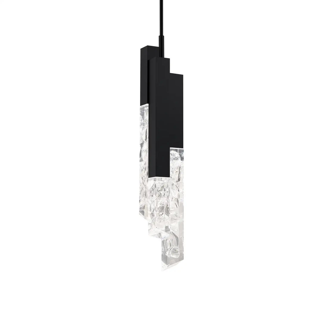 MODERN FORMS, MONTAGE PENDANT LIGHTING, PENDANT LIGHT
