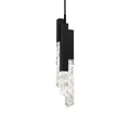 MODERN FORMS, MONTAGE PENDANT LIGHTING, PENDANT LIGHT