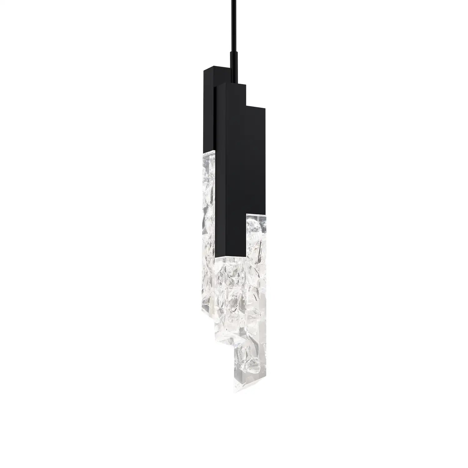 MODERN FORMS, MONTAGE PENDANT LIGHTING, PENDANT LIGHT