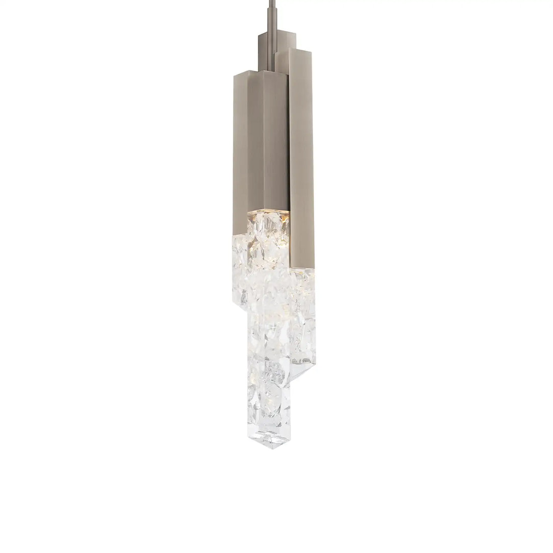 MODERN FORMS, MONTAGE PENDANT LIGHTING, PENDANT LIGHT