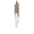 MODERN FORMS, MONTAGE PENDANT LIGHTING, PENDANT LIGHT