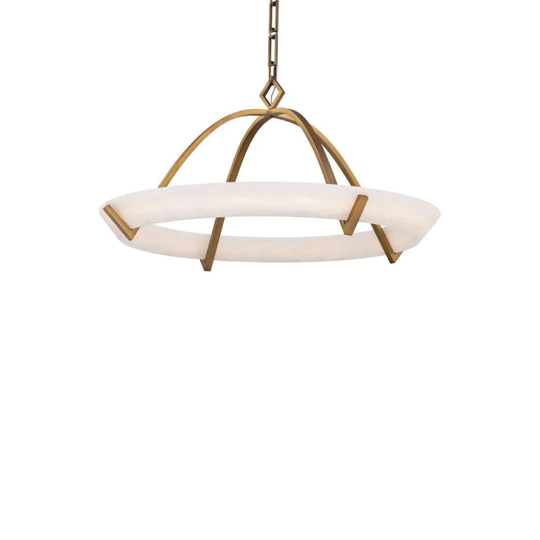 MODERN FORMS, COPA PENDANT LIGHTING, PENDANT LIGHT
