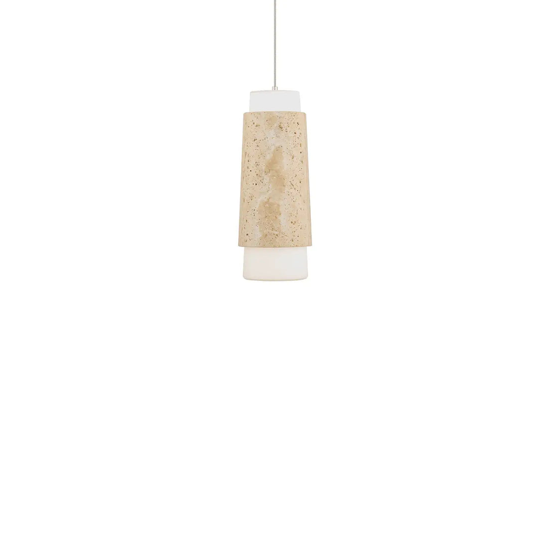 MODERN FORMS, CHAUNCEY PENDANT LIGHTING, PENDANT LIGHT